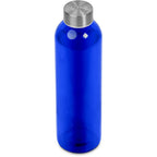 DR-KS-245-B-BU-02-NO-LOGO