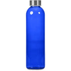 DR-KS-245-B-BU-NO-LOGO