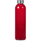 DR-KS-245-B-R-01-NO-LOGO