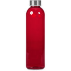 DR-KS-245-B-R-NO-LOGO