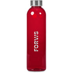 DR-KS-245-B-R