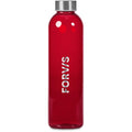 DR-KS-245-B-R