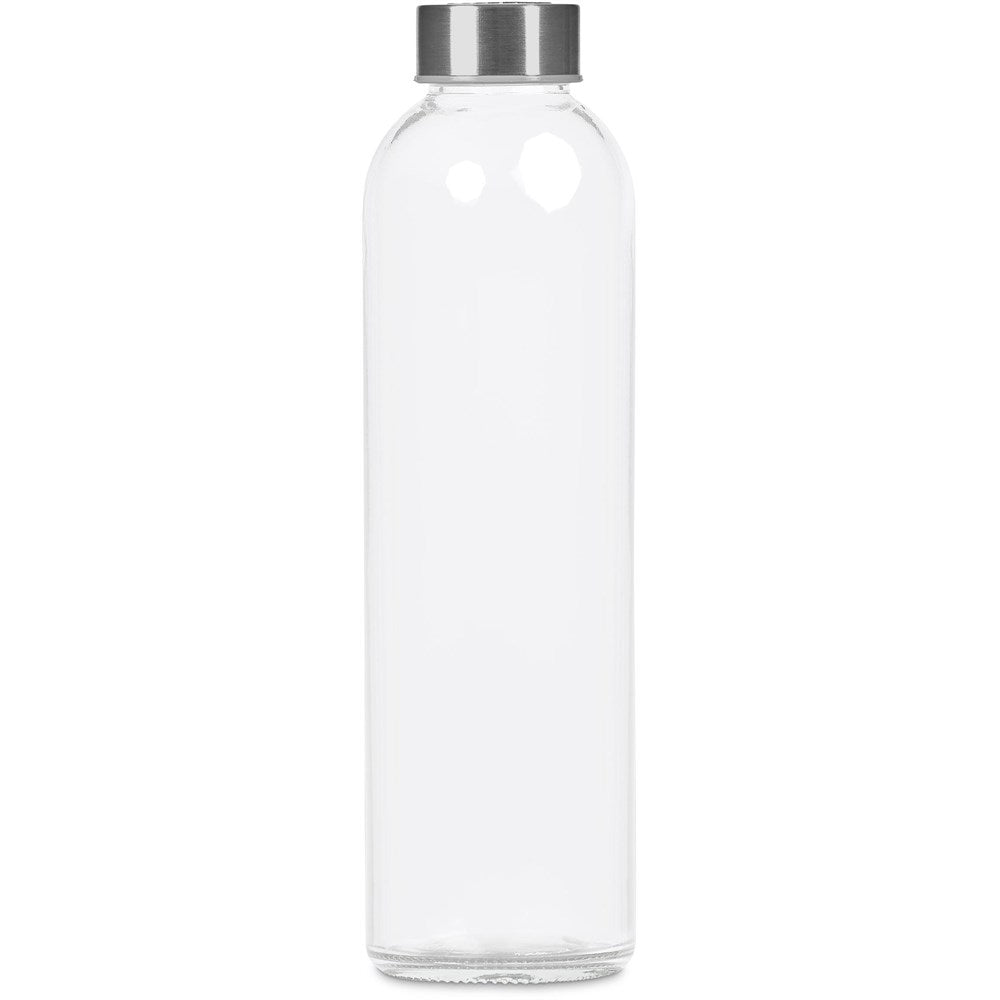DR-KS-245-B-T-01-NO-LOGO