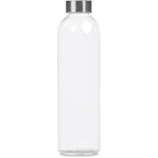 DR-KS-245-B-T-01-NO-LOGO