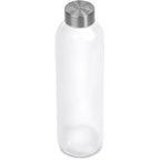 DR-KS-245-B-T-02-NO-LOGO