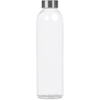 DR-KS-245-B-T-NO-LOGO