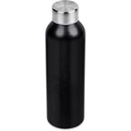 DR-KS-260-B-BL-02-NO-LOGO