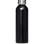 DR-KS-260-B-BL-NO-LOGO