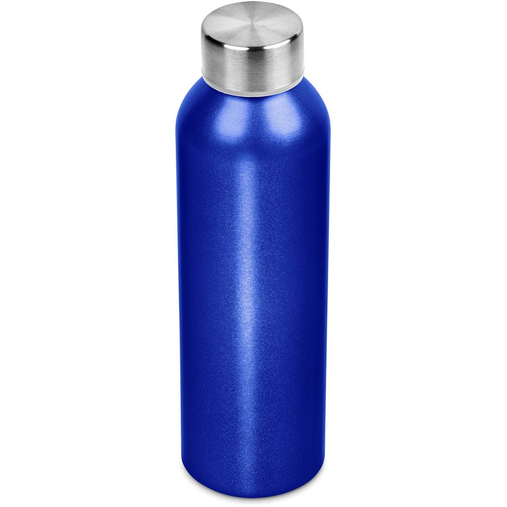 DR-KS-260-B-BU-02-NO-LOGO