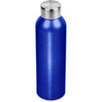 DR-KS-260-B-BU-02-NO-LOGO
