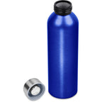 DR-KS-260-B-BU-03-NO-LOGO