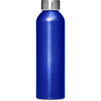 DR-KS-260-B-BU-NO-LOGO