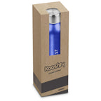 DR-KS-260-B-BU_BOX