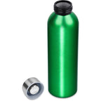 DR-KS-260-B-G-03-NO-LOGO
