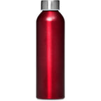 DR-KS-260-B-R-NO-LOGO
