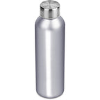 DR-KS-260-B-S-02-NO-LOGO