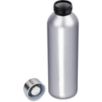 DR-KS-260-B-S-03-NO-LOGO