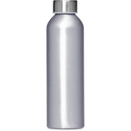 DR-KS-260-B-S-NO-LOGO