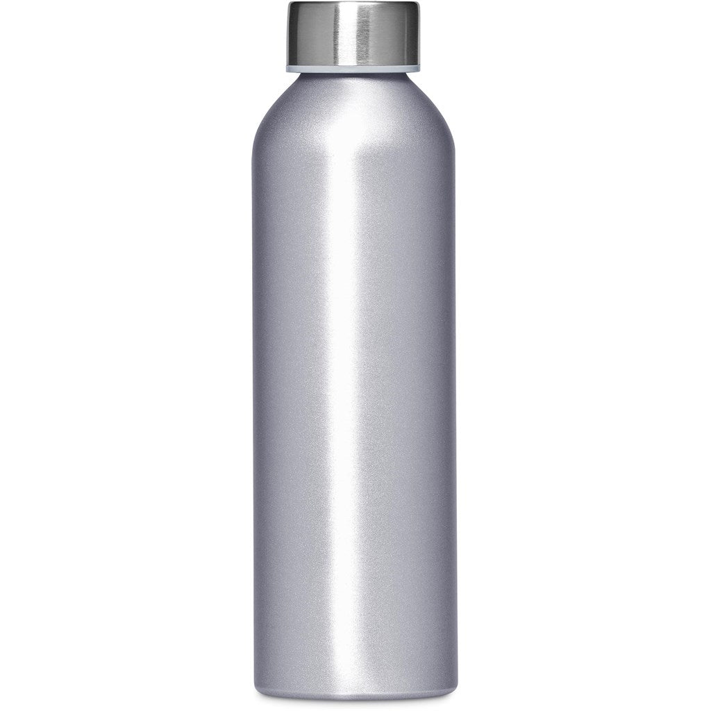 DR-KS-260-B-S-NO-LOGO
