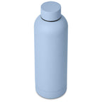 DR-KS-261-B-LT-02-NO-LOGO