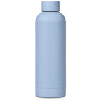 DR-KS-261-B-LT-NO-LOGO