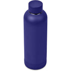 DR-KS-261-B-N-02-NO-LOGO