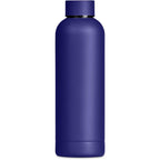 DR-KS-261-B-N-NO-LOGO