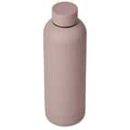 DR-KS-261-B-NU-02-NO-LOGO