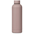DR-KS-261-B-NU-NO-LOGO