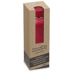 DR-KS-261-B-R_BOX-NO-LOGO