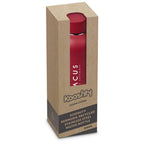 DR-KS-261-B-R_BOX