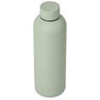 DR-KS-261-B-SA-02-NO-LOGO