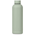 DR-KS-261-B-SA-NO-LOGO