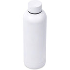 DR-KS-261-B-SW-02-NO-LOGO