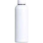 DR-KS-261-B-SW-NO-LOGO