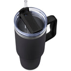 DR-KS-270-B-C-05-NO-LOGO