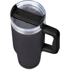 DR-KS-270-B-C-06-NO-LOGO