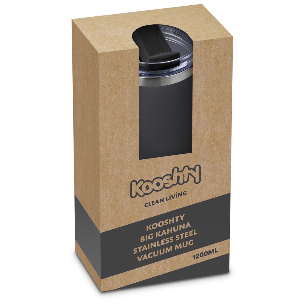 DR-KS-270-B-C_BOX-01-NO-LOGO