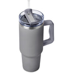 DR-KS-270-B-GY-01-NO-LOGO
