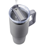 DR-KS-270-B-GY-05-NO-LOGO