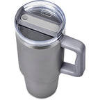 DR-KS-270-B-GY-06-NO-LOGO