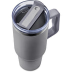 DR-KS-270-B-GY-07-NO-LOGO
