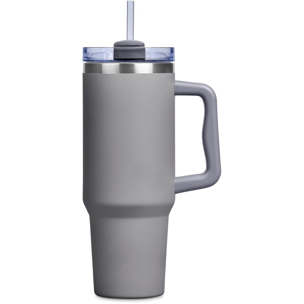 DR-KS-270-B-GY-NO-LOGO