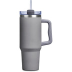 DR-KS-270-B-GY-NO-LOGO