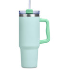 DR-KS-270-B-LG-NO-LOGO