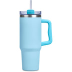 DR-KS-270-B-LT-NO-LOGO