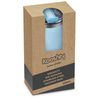 DR-KS-270-B-LT_BOX-01-NO-LOGO