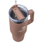 DR-KS-270-B-MM-05