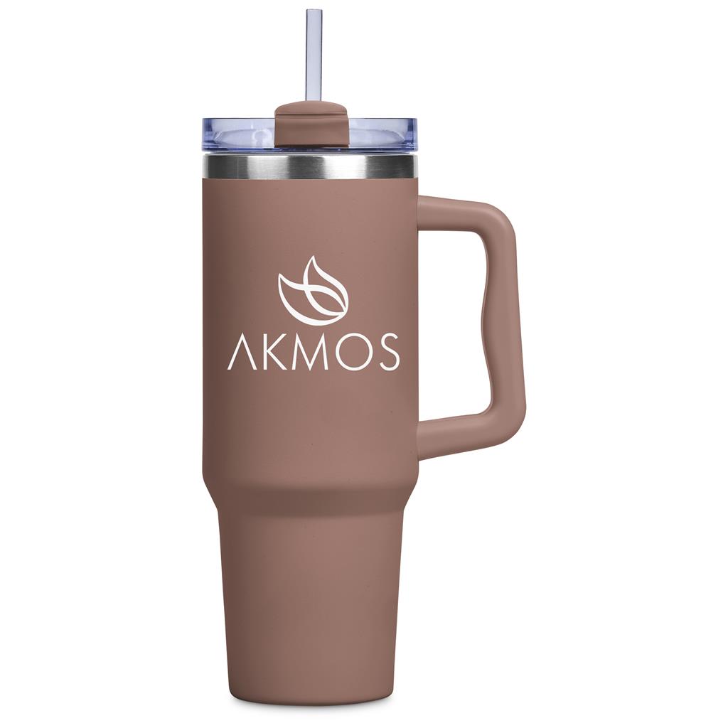 DR-KS-270-B-MM