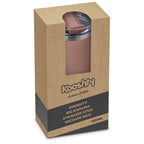 DR-KS-270-B-MM_BOX-01-NO-LOGO